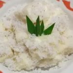 Olahan Singkong Kukus Empuk Dan Gurih, Mudah Dan Anti Gagal