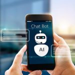 Di Balik Jawaban Ramah, Chatbot AI Bisa Punya Taktik Manipulasi