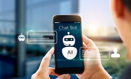 Di Balik Jawaban Ramah, Chatbot AI Bisa Punya Taktik Manipulasi