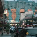 Kuliner Atau Gaya Hidup? Membongkar Hasrat Sosial Di Blok M