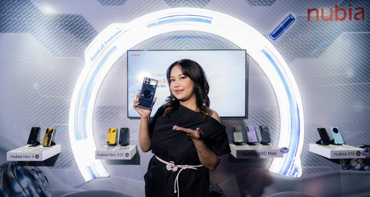 Lonjakan Teknologi AI Dorong Harga HP Ke Level Tertinggi