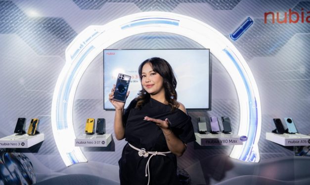 Lonjakan Teknologi AI Dorong Harga HP Ke Level Tertinggi