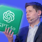 Pengguna Perlu Tahu, GPT-4o Tak Lagi Di Dukung OpenAI