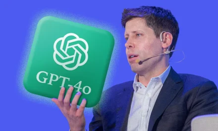 Pengguna Perlu Tahu, GPT-4o Tak Lagi Di Dukung OpenAI