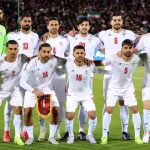 AFC Klarifikasi Kabar Iran Mundur Dari Piala Dunia 2026
