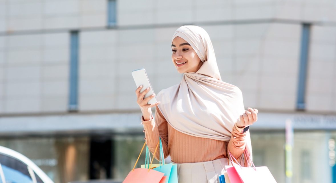Belanja Cerdas Setelah Lebaran: Maksimalkan Post-Lebaran Sale