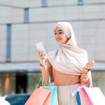 Belanja Cerdas Setelah Lebaran: Maksimalkan Post-Lebaran Sale