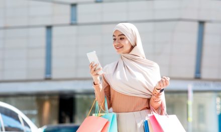 Belanja Cerdas Setelah Lebaran: Maksimalkan Post-Lebaran Sale