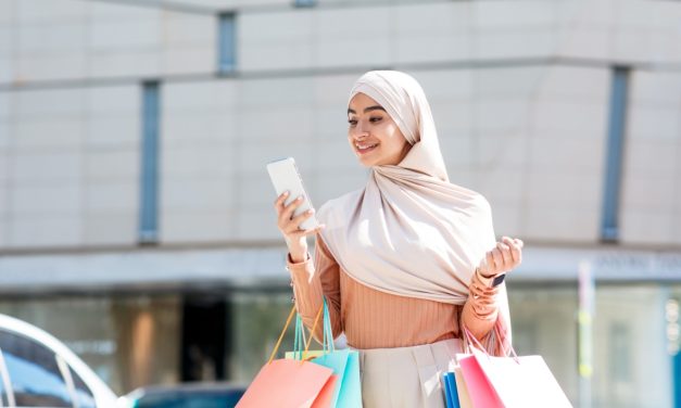 Belanja Cerdas Setelah Lebaran: Maksimalkan Post-Lebaran Sale