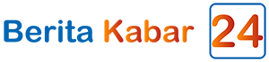 BeritaKabar24