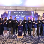 Tuan Rumah AVC Men’s Champions, Indonesia Sport Tourism