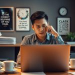 Tubuh Terasa Lemah Padahal Masih Muda? Awas Gejala Autoimun