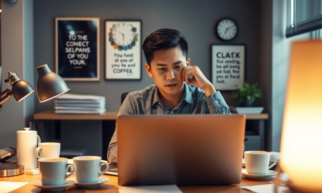 Tubuh Terasa Lemah Padahal Masih Muda? Awas Gejala Autoimun