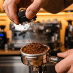 Jangan Sampai Salah! Ini Kesalahan Umum Barista Pemula