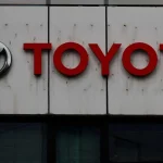 Masalah Teknis Beruntun, Toyota Recall 1 Juta Lebih Mobil Di AS