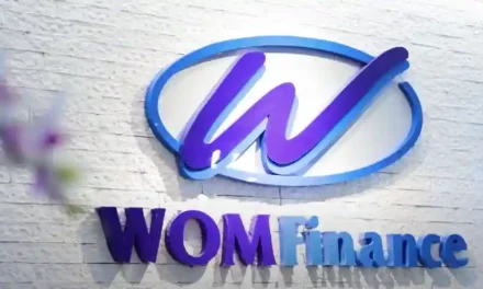 Kabar Gembira! WOMF Bagi Dividen Rp 42,76 Miliar, Ini Jadwalnya