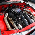 Swap Engine Perlu Pemahanan Yang Baik Dalam Dunia Otomotif