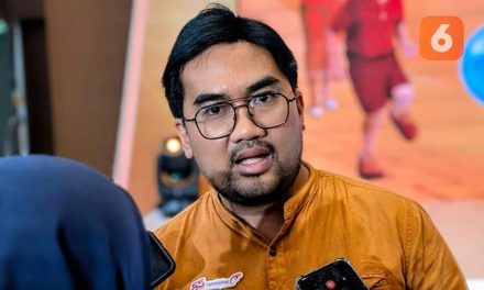 Dokter Ungkap Risiko Tersembunyi El Nino “Godzilla” Pada Anak