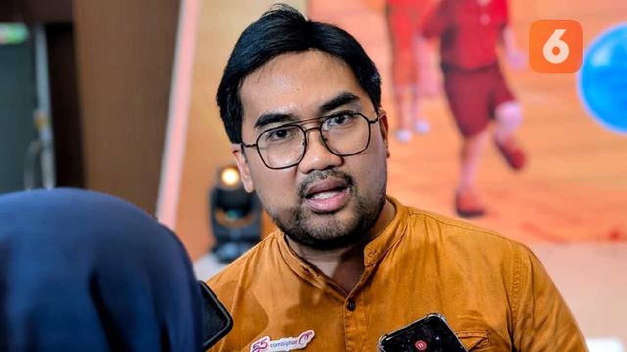 Dokter Ungkap Risiko Tersembunyi
