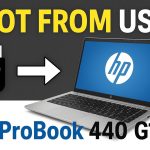 HP Probook 440 G10: Laptop Bisnis Tangguh Dengan Intel Gen-13