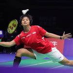 Indonesia Gebuk Kanada 3-2, Awal Manis Di Piala Uber 2026