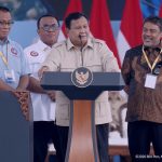 Buruh Bisa Miliki Rumah Sendiri Meski Dicicil: Kata Prabowo