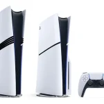 Harga Playstation 5 Di Indonesia Naik Per 1 Mei 2026