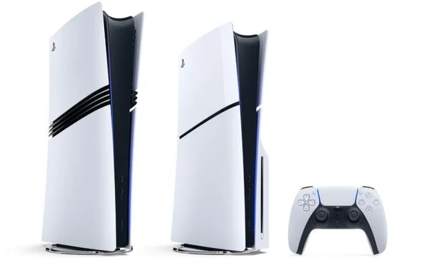 Harga Playstation 5 Di Indonesia Naik Per 1 Mei 2026