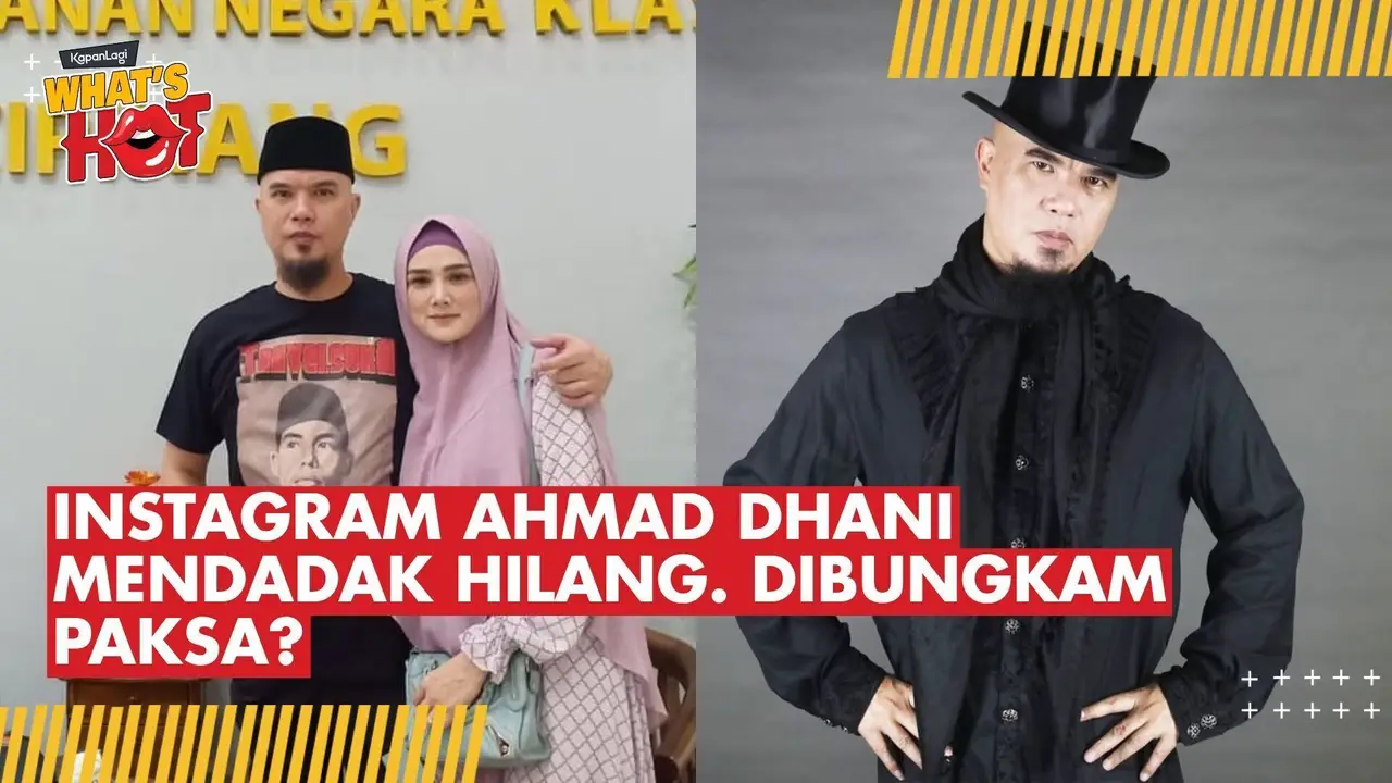 Diduga Tak Wajar