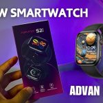 Apakah ADVAN S2 Pro Layak Di Beli? Simak Fitur Lengkapnya