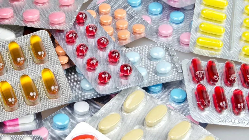 Waspada Pil Obesitas Dianggap Sebagai Ancaman Kesehatan