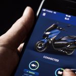 Satu Aplikasi Untuk Semua, Yamaha Kenalkan Y-ON Ke Publik