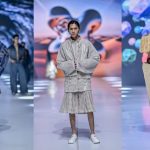 Menembus Runway Dunia: Fashion Asia Tenggara Go Global