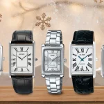 Alexandre Christie Selalu Hadirkan Produk Jam Tangan Berkelas
