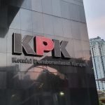 KPK Terima Laporan Kerugian Kasus Gedung Pemkab Lamongan