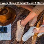 Memilih Sneakers Yang Tepat Untuk Kenyamanan Dan Mobilitasmu
