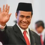 Pemerintah Akan Cabut Izin Pemasok Daging Yang Bermasalah