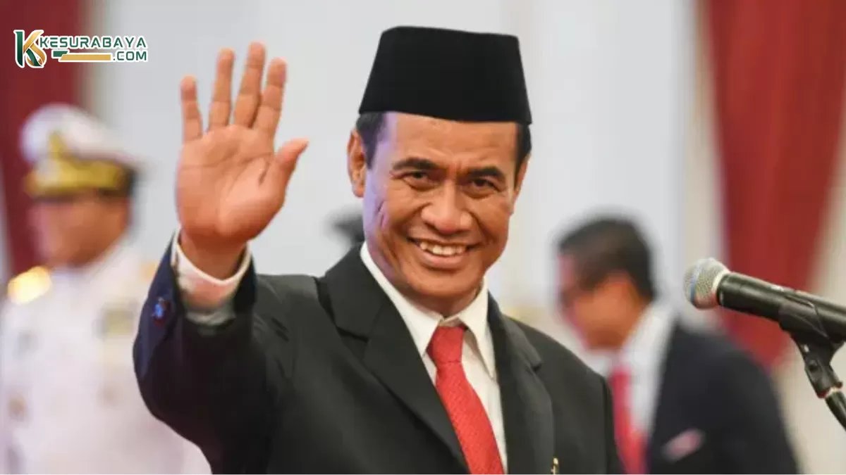 Pemerintah Akan Cabut Izin