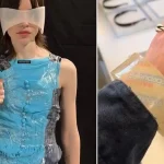 Produk Balenciaga Banyak Dikritik, Desainnya Kini Makin Aneh!