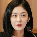 Jang Nara Aktris Multitalenta Yang Menawan Hati Korea Dan Asia