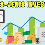 Beberapa Instrumen Investasi Hibrida Untuk Mengembangkan Aset