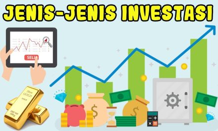 Beberapa Instrumen Investasi Hibrida Untuk Mengembangkan Aset