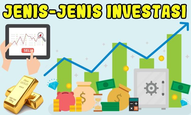 Beberapa Instrumen Investasi Hibrida Untuk Mengembangkan Aset