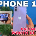 Iphone 12 Udah Turun Harga, Ini Tips & Trik Beli Iphone Secodnya