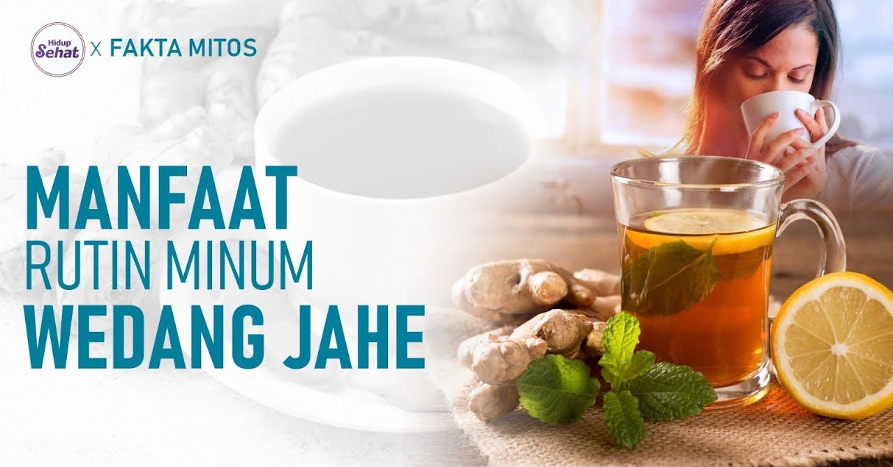 Resep Tradisional