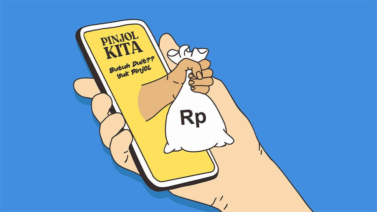 Bahaya Tersembunyi