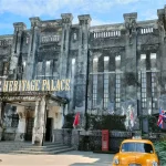 Liburan Unik! Ini Dia 10 Wisata Ala Eropa Di Solo
