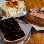 Drunk Baker Hadirkan Roti Lembut Jadi Buruan Pecinta Kuliner