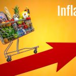 Inflasi Meningkat: Kenaikan Harga Barang Dan Jasa Membebani!
