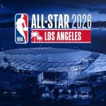Kompetitif Hingga Akhir, USA Stars Dunia Di NBA All-Star 2026